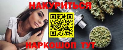 apvp Ставрополь