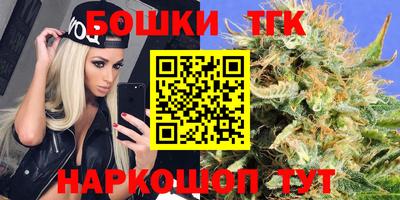 apvp Ставрополь