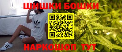 таблы Среднеуральск