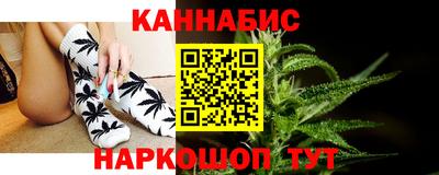 apvp Ставрополь
