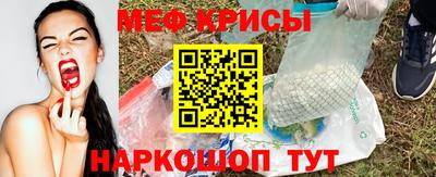 apvp Ставрополь
